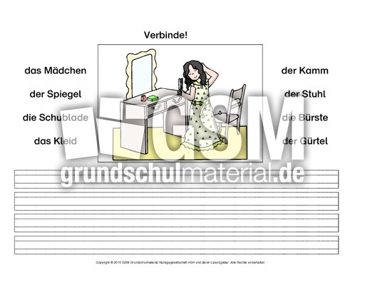 Lernkarte-DAZ-Nomen-Zu-Hause-5.pdf